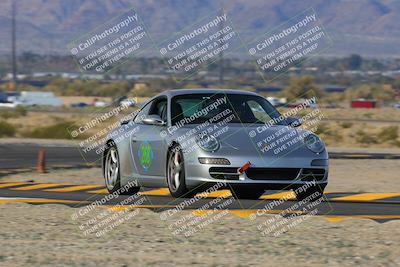 media/Jan-07-2023-SCCA SD (Sat) [[644e7fcd7e]]/Advanced Group/Session 1 (Turn 11)/